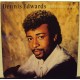 DENNIS EDWARDS - Don´t look any further